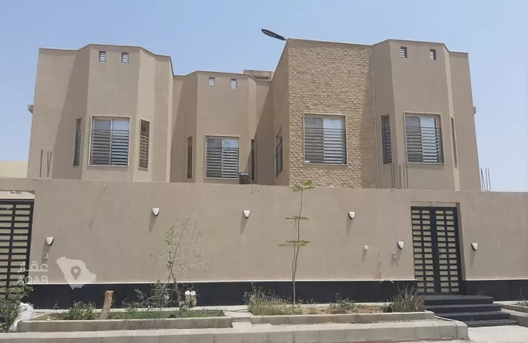 عمارة للبيع في شارع الامير فهد محمد عبدالرحمن, حي المنارات, مدينة جدة, منطقة مكة المكرمة 2
