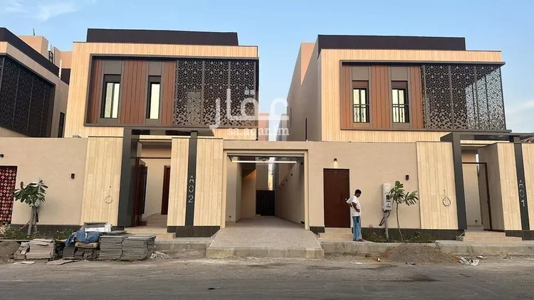 فيلا للبيع في شارع أبي الطيب الربذي, حي الصواري, مدينة جدة, منطقة مكة المكرمة