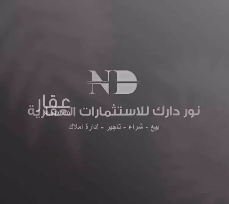 أرض للبيع في حي الشرائع, مدينة جدة, منطقة مكة المكرمة