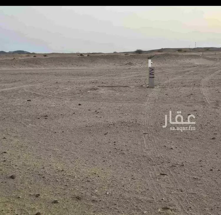 أرض للبيع في حي المجد, مدينة جدة, منطقة مكة المكرمة صورة 2