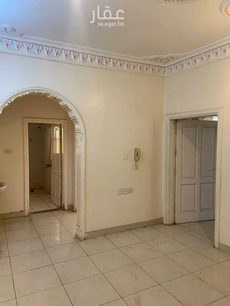 عمارة للبيع في حي الراية, مدينة المدينة المنورة, منطقة المدينة المنورة صورة 4