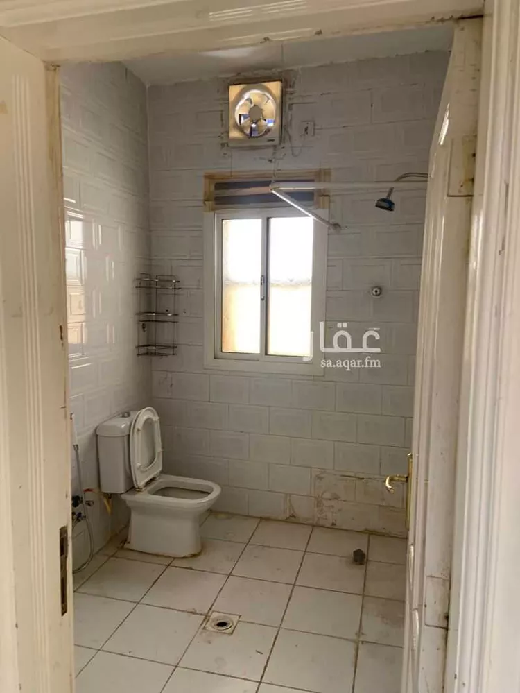 عمارة للبيع في حي الراية, مدينة المدينة المنورة, منطقة المدينة المنورة 6