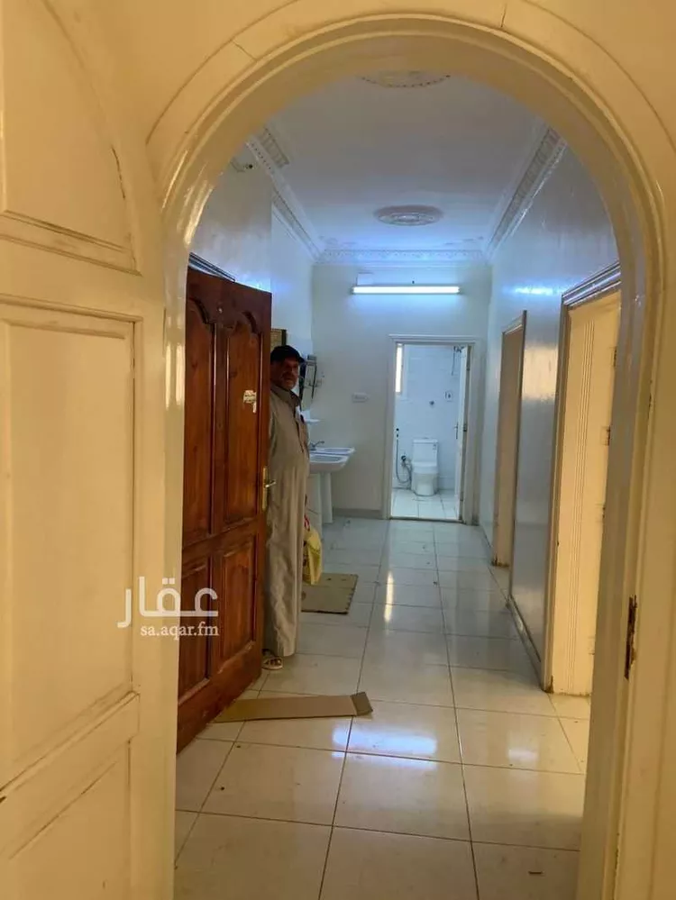 عمارة للبيع في حي الراية, مدينة المدينة المنورة, منطقة المدينة المنورة صورة 2