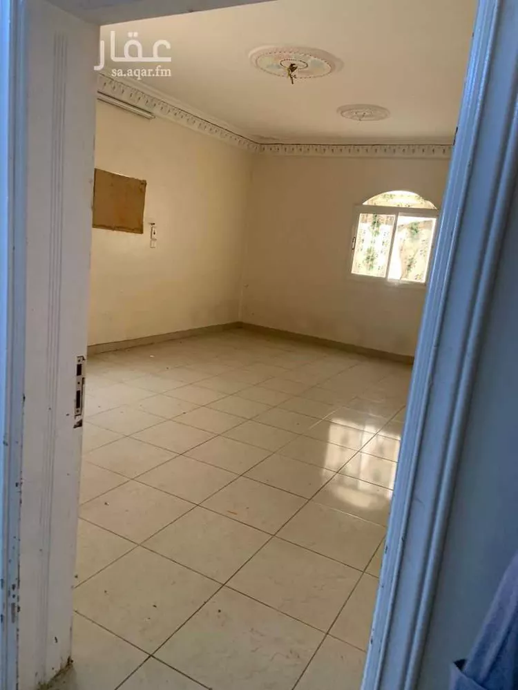 عمارة للبيع في حي الراية, مدينة المدينة المنورة, منطقة المدينة المنورة 7