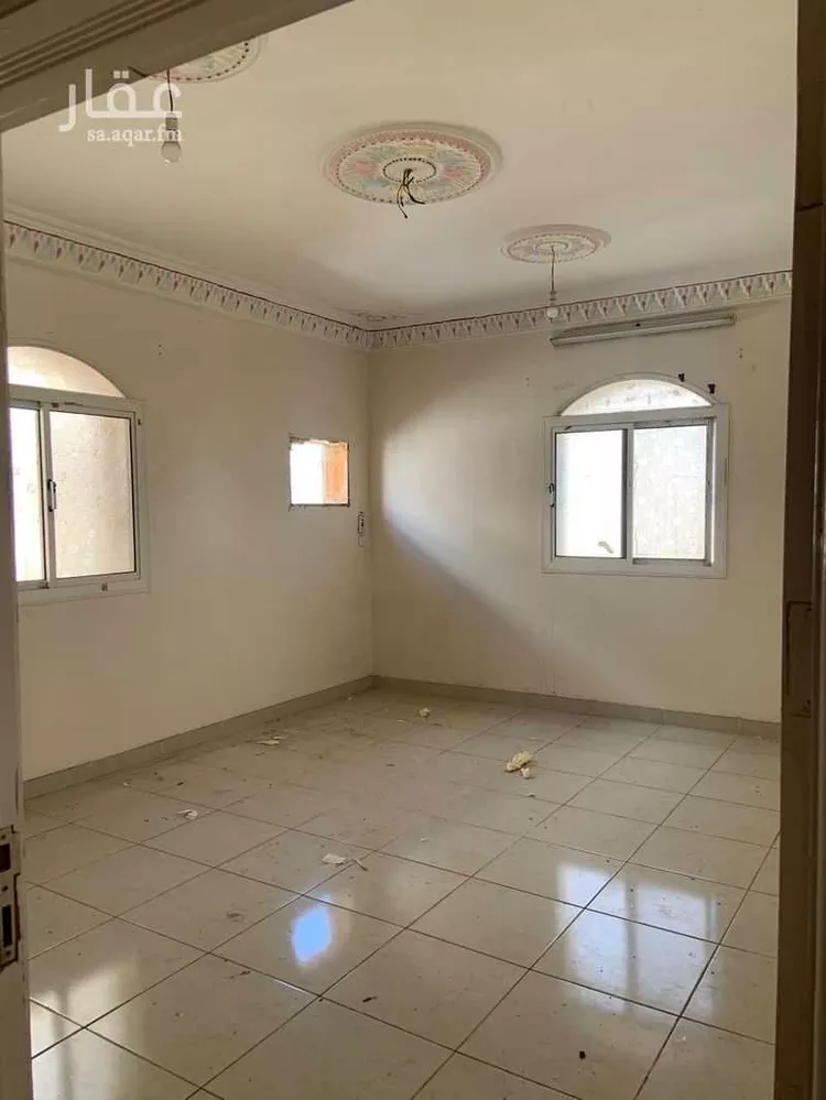 عمارة للبيع في حي الراية, مدينة المدينة المنورة, منطقة المدينة المنورة صورة 5