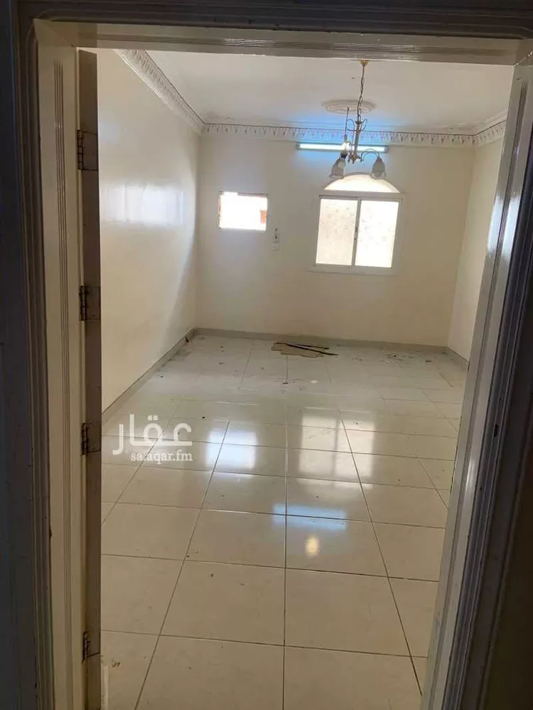 عمارة للبيع في حي الراية, مدينة المدينة المنورة, منطقة المدينة المنورة 9