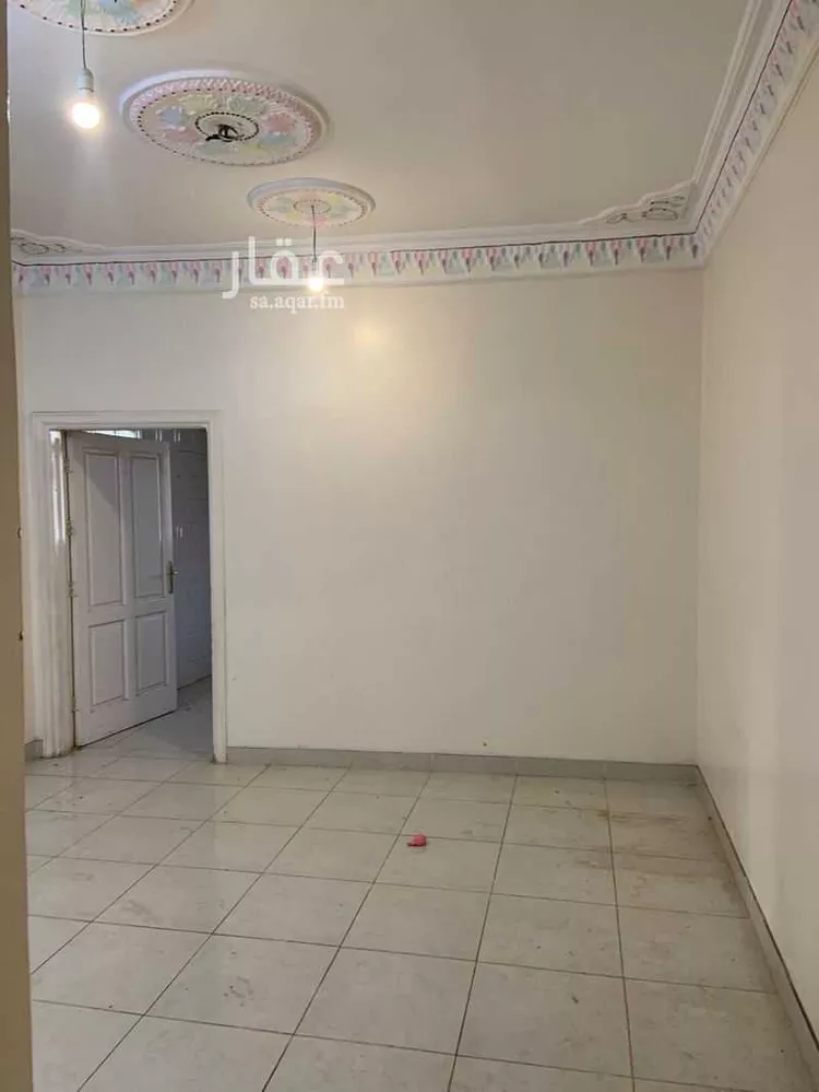 عمارة للبيع في حي الراية, مدينة المدينة المنورة, منطقة المدينة المنورة 8