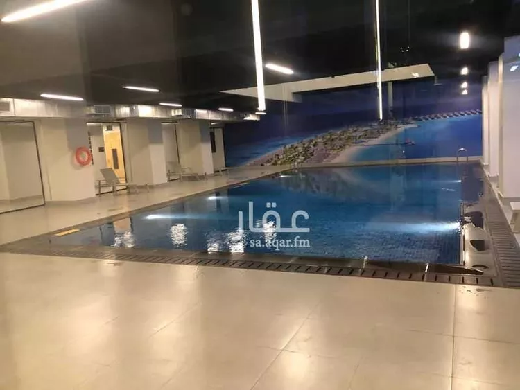 شقة مفروشة للحجز في شارع العطاء ، حي العارض ، الرياض ، منطقة الرياض 23