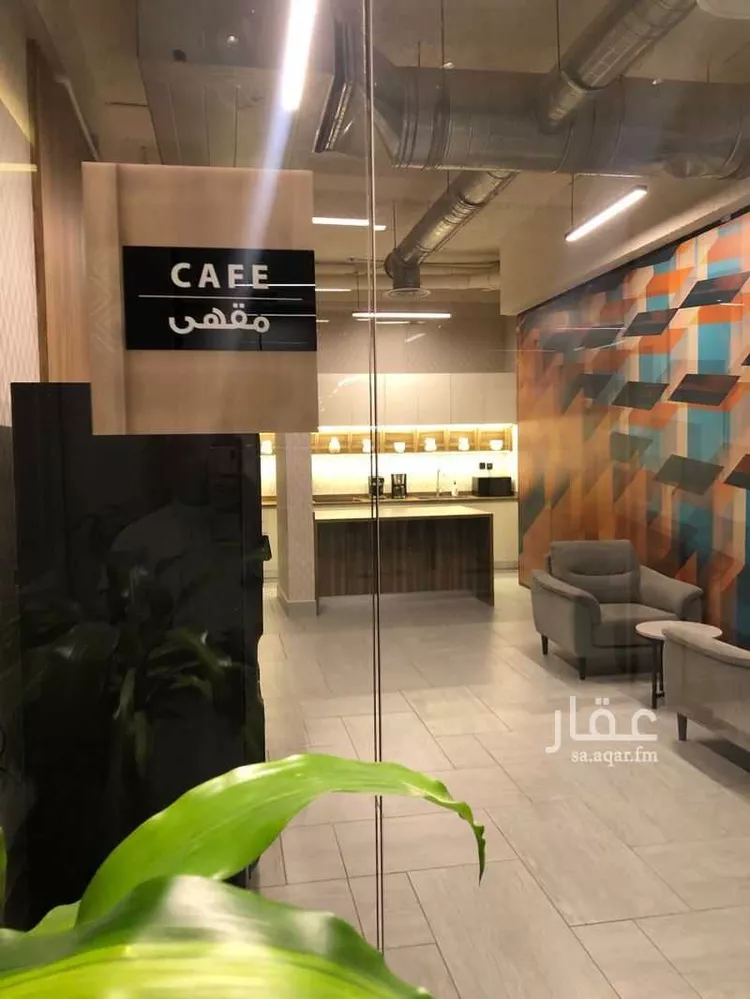 شقة مفروشة للحجز في شارع العطاء ، حي العارض ، الرياض ، منطقة الرياض 25
