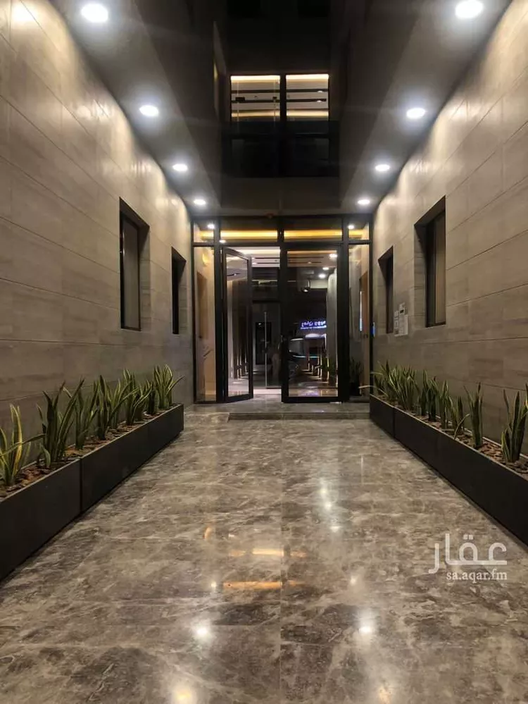 شقة مفروشة للحجز في شارع العطاء ، حي العارض ، الرياض ، منطقة الرياض 22