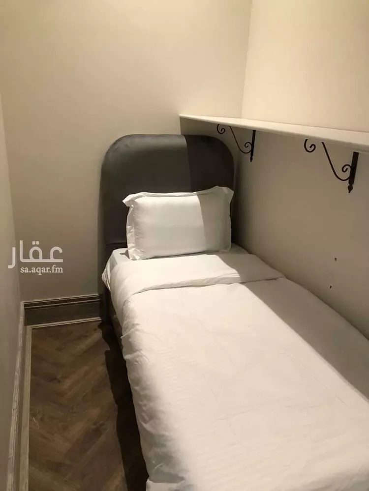 شقة مفروشة للحجز في شارع العطاء ، حي العارض ، الرياض ، منطقة الرياض 30
