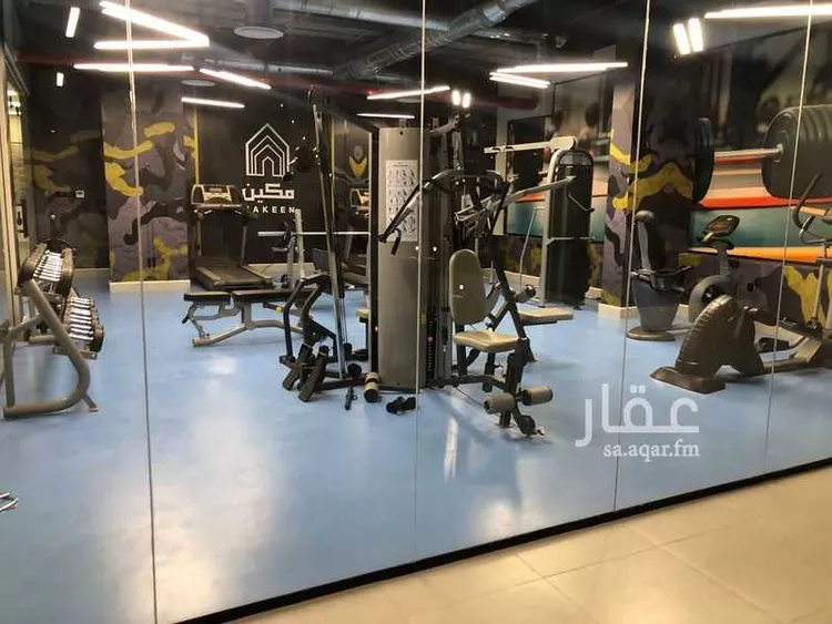 شقة مفروشة للحجز في شارع العطاء ، حي العارض ، الرياض ، منطقة الرياض 27