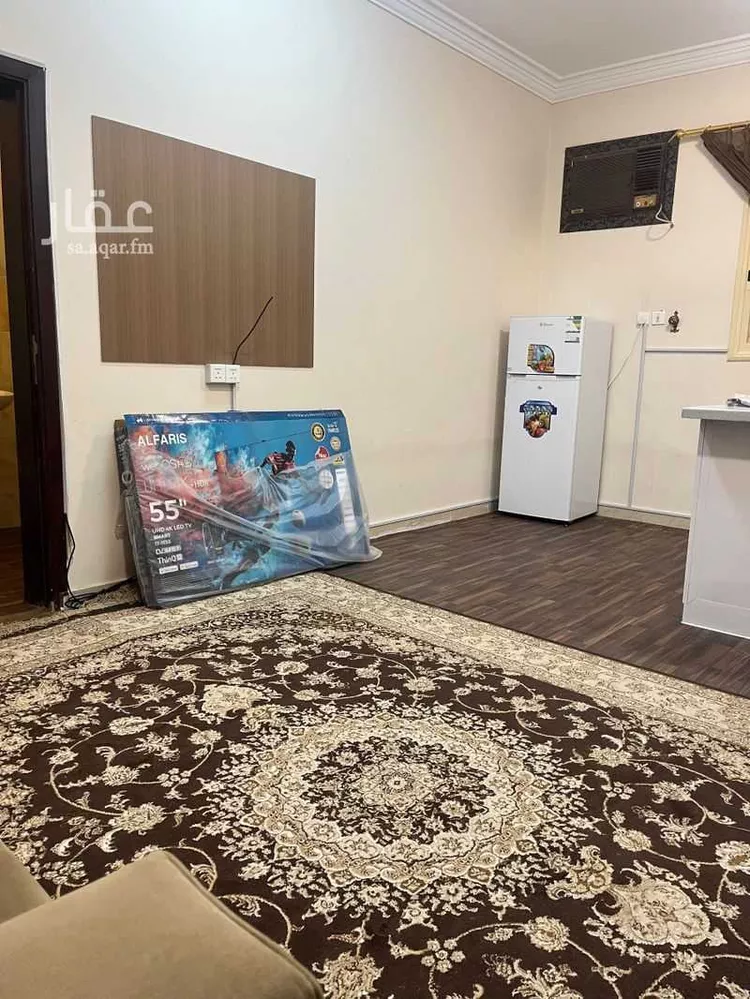 شقة مفروشة للحجز في شارع تارة 50 ، حي تارة ، خميس مشيط ، خميس مشيط