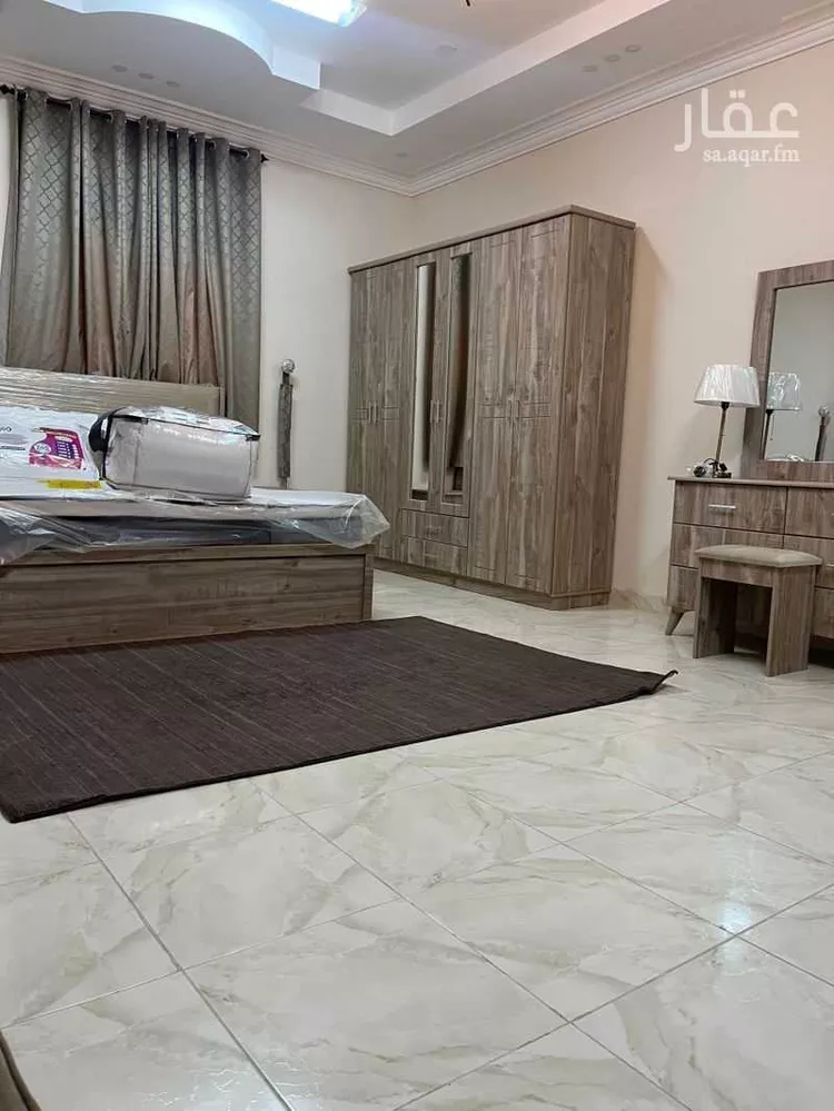 شقة مفروشة للحجز في شارع تارة 50 ، حي تارة ، خميس مشيط ، خميس مشيط صورة 3