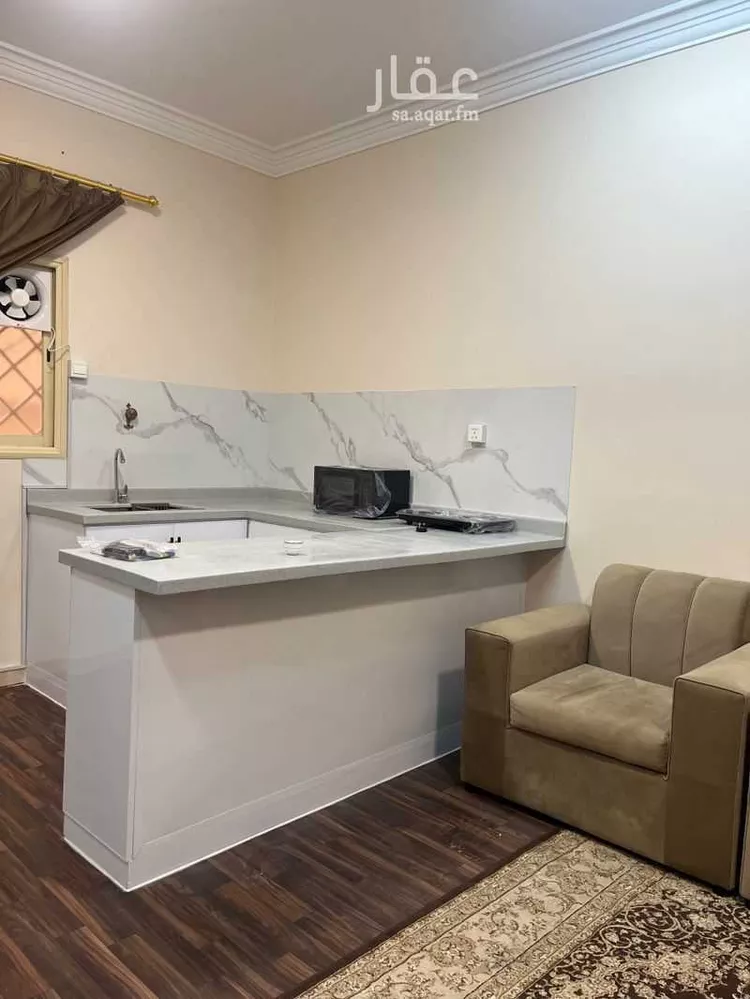 شقة مفروشة للحجز في شارع تارة 50 ، حي تارة ، خميس مشيط ، خميس مشيط صورة 5