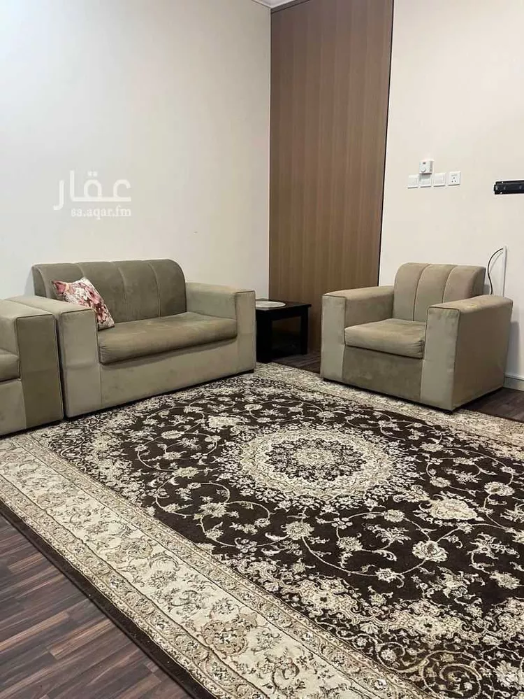 شقة مفروشة للحجز في شارع تارة 50 ، حي تارة ، خميس مشيط ، خميس مشيط صورة 4