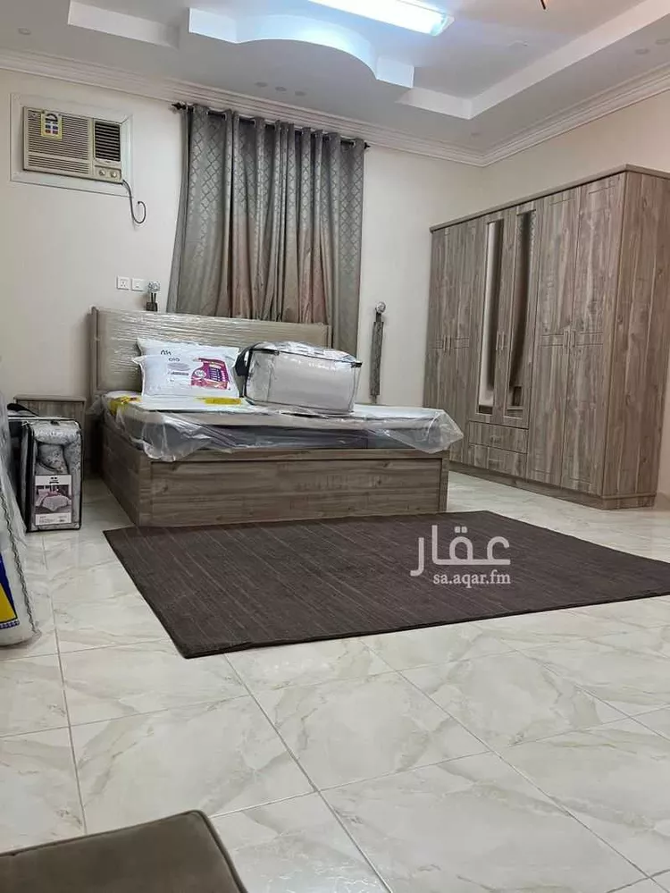 شقة مفروشة للحجز في شارع تارة 50 ، حي تارة ، خميس مشيط ، خميس مشيط صورة 2