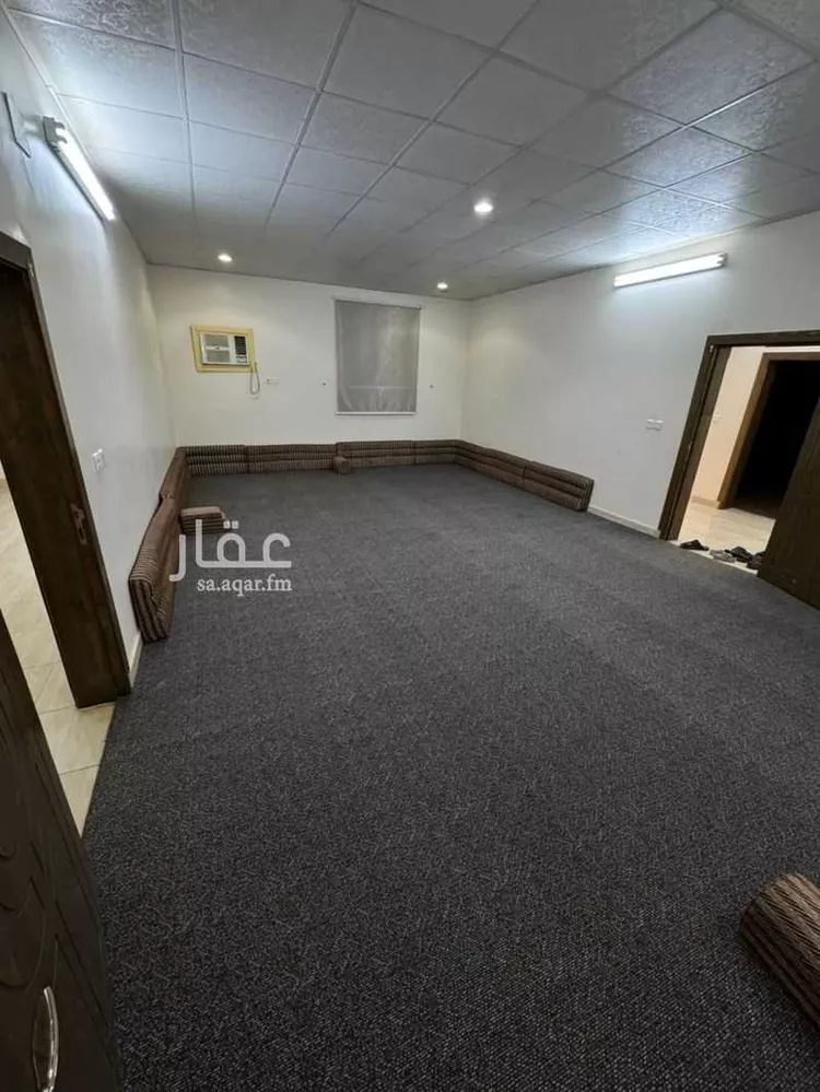 استراحة للإيجار في شارع السلمانية 4 ، حي ج9 ، الطائف ، الطائف صورة 2