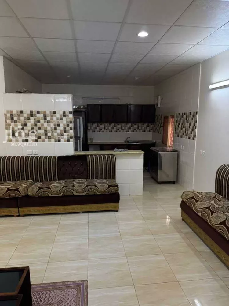 استراحة للإيجار في شارع السلمانية 4 ، حي ج9 ، الطائف ، الطائف صورة 3