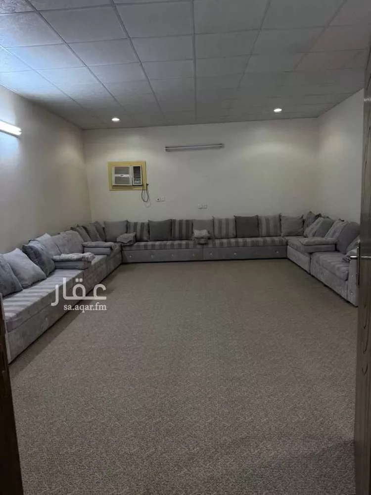 استراحة للإيجار في شارع السلمانية 4 ، حي ج9 ، الطائف ، الطائف صورة 5