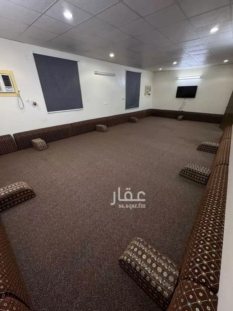 استراحة للإيجار في شارع السلمانية 4 ، حي ج9 ، الطائف ، الطائف