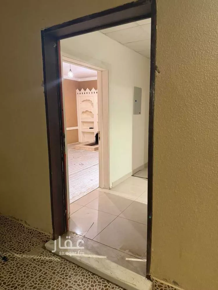 استراحة للإيجار في شارع الرس 192 ، الرس ، رياض الخبراء صورة 4