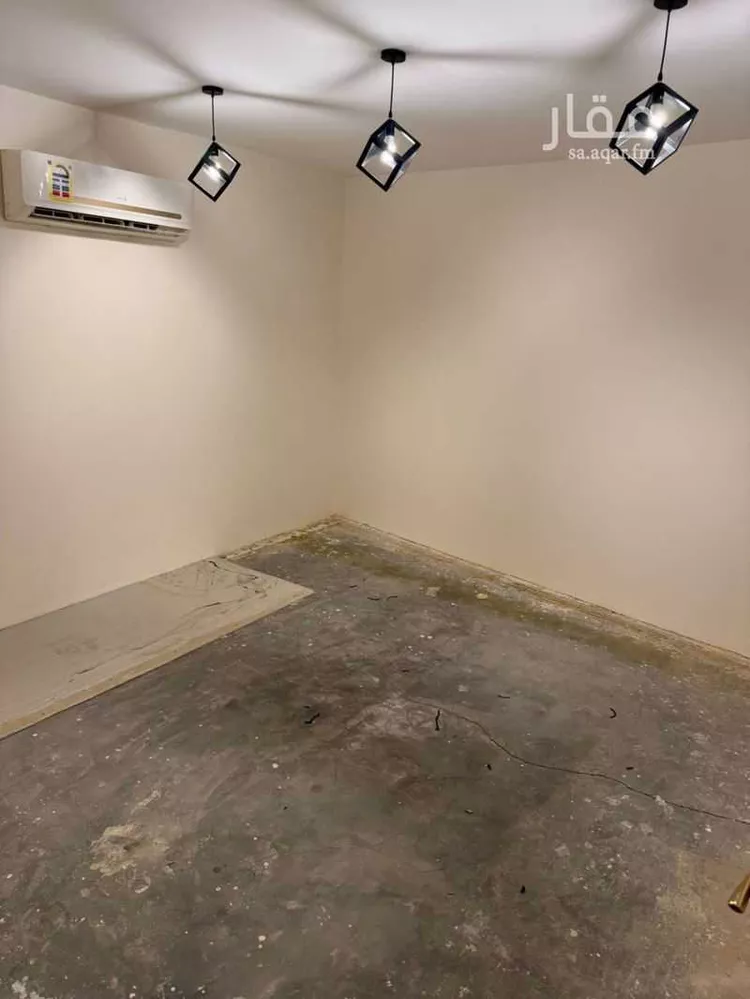 استراحة للإيجار في شارع الرس 192 ، الرس ، رياض الخبراء صورة 5