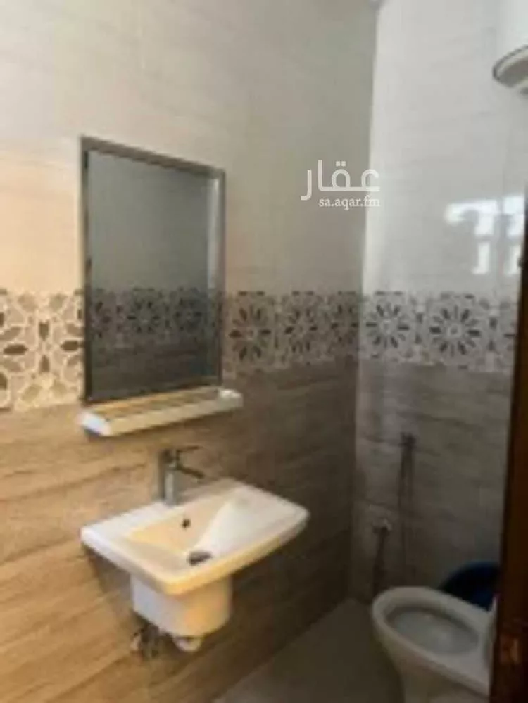 شقة مفروشة للحجز في شارع وادي العمارية ، حي ام الحمام الغربي ، الرياض ، منطقة الرياض صورة 5