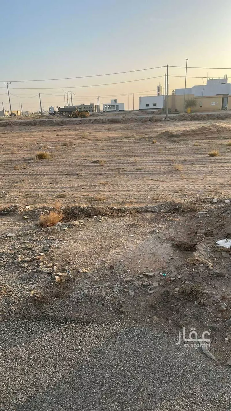 أرض للبيع في شارع تبوك ، حي الامل ، البكيرية ، البكيرية