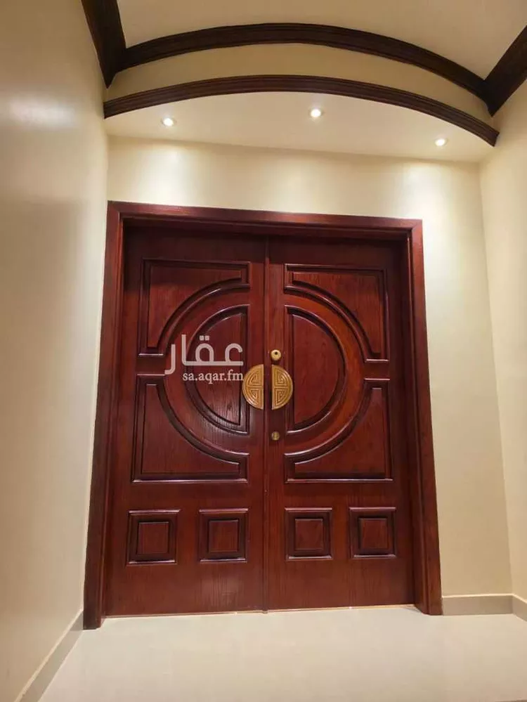 Villa for Sale in Riyadh Jarir