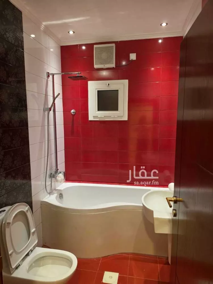 فيلا للبيع في شارع الغريب, حي جرير, مدينة الرياض, منطقة الرياض صورة 5