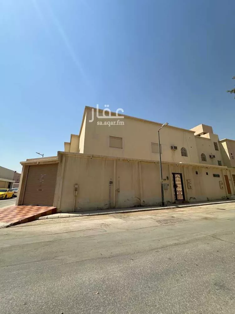 فيلا للبيع في شارع الغريب, حي جرير, مدينة الرياض, منطقة الرياض صورة 4