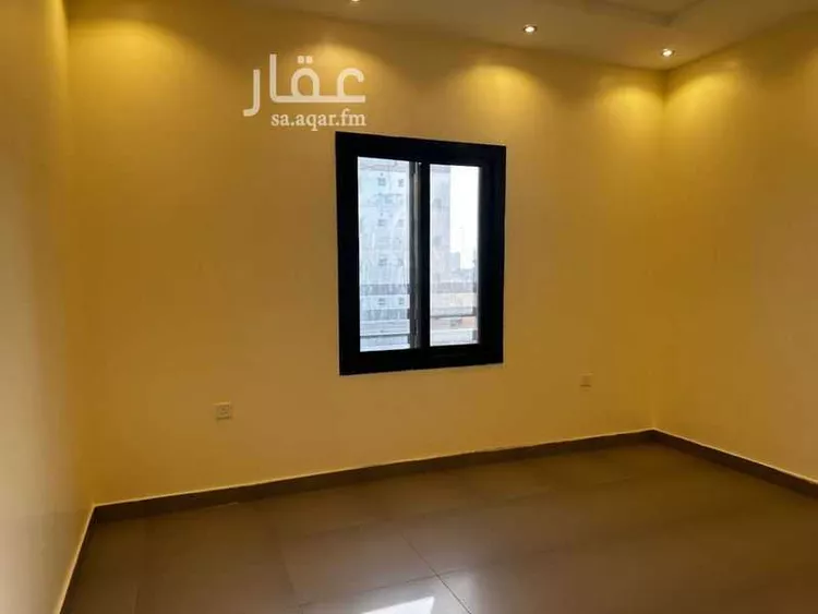 عمارة للإيجار في شارع اوس بن خولي, حي النعيم, مدينة جدة, منطقة مكة المكرمة صورة 2