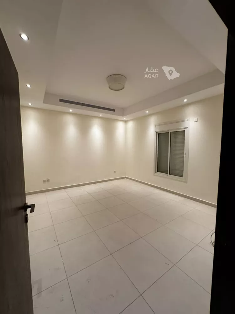 شقة للإيجار في شارع سعيد بن حيده, حي الزهراء, مدينة جدة, منطقة مكة المكرمة 21