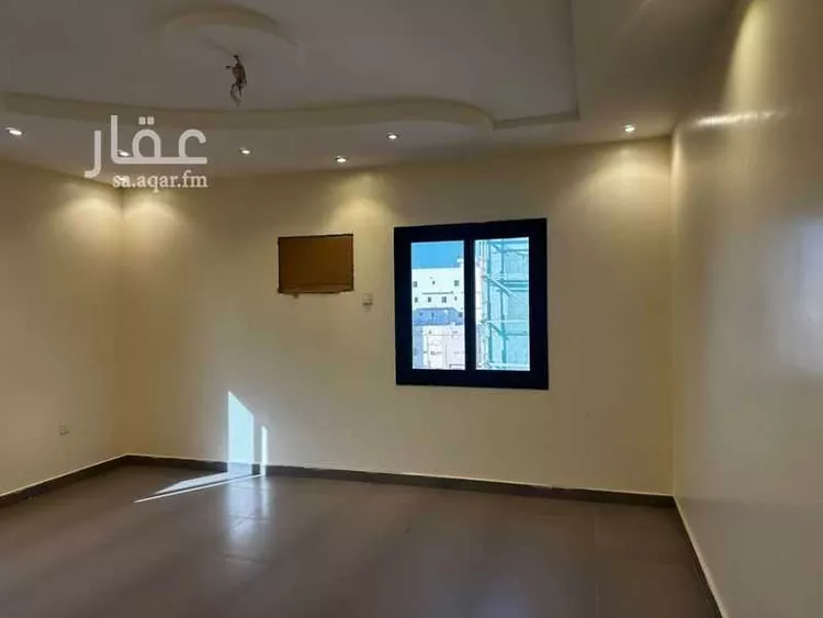 عمارة للإيجار في شارع اوس بن خولي, حي النعيم, مدينة جدة, منطقة مكة المكرمة صورة 4