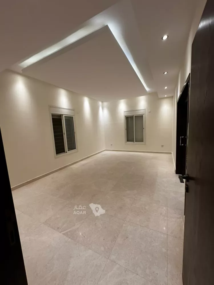 شقة للإيجار في شارع سعيد بن حيده, حي الزهراء, مدينة جدة, منطقة مكة المكرمة 22