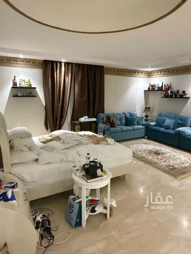 Villa for Sale in Jeddah An Naim صورة 2