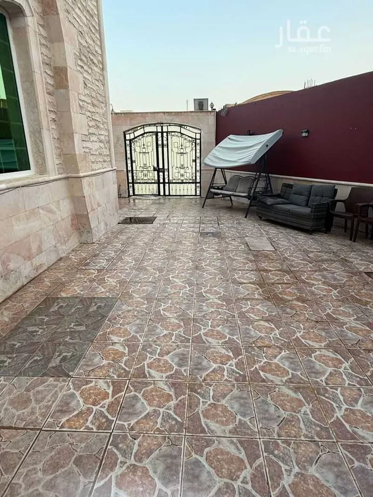 Villa for Sale in Jeddah An Naim صورة 4