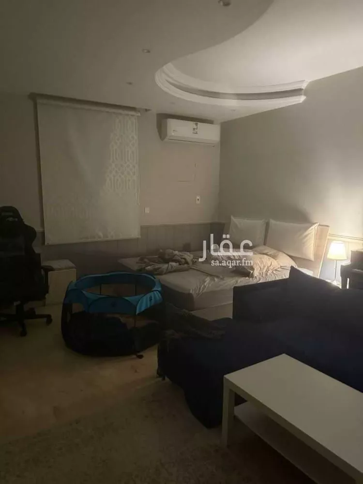 فيلا للبيع في شارع عبدالله بن شريح, حي النعيم, مدينة جدة, منطقة مكة المكرمة 10