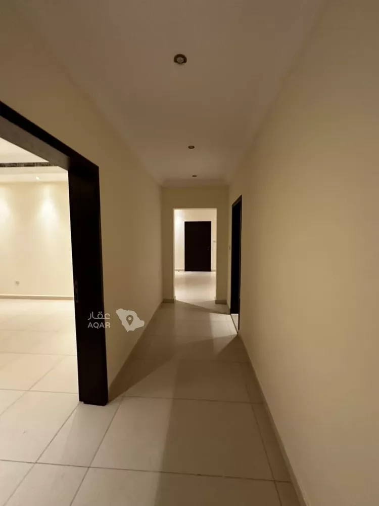 شقة للإيجار في شارع سعيد بن حيده, حي الزهراء, مدينة جدة, منطقة مكة المكرمة 17
