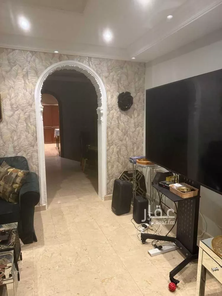 Villa for Sale in Jeddah An Naim صورة 3