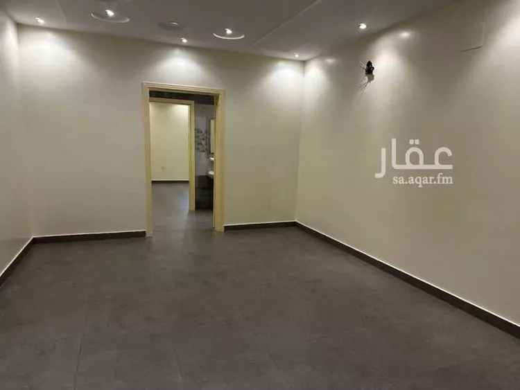 عمارة للإيجار في شارع اوس بن خولي, حي النعيم, مدينة جدة, منطقة مكة المكرمة صورة 3