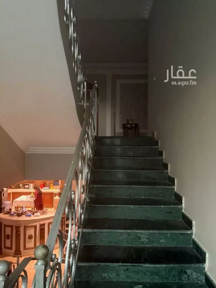 Villa for Sale in Jeddah An Naim صورة 5