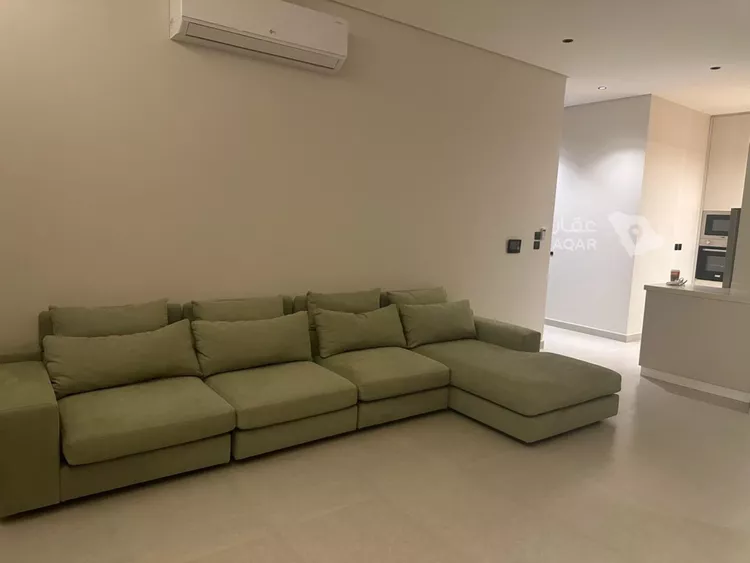 شقة للإيجار في شارع ابن ناصر, حي السلامة, مدينة جدة, منطقة مكة المكرمة 12