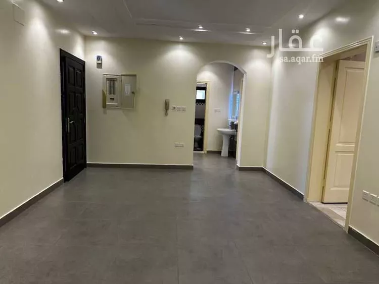 عمارة للإيجار في شارع اوس بن خولي, حي النعيم, مدينة جدة, منطقة مكة المكرمة صورة 5