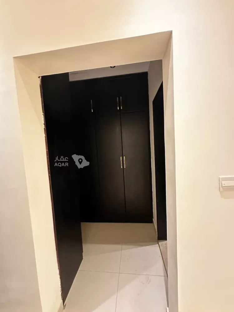 شقة للإيجار في شارع سعيد بن حيده, حي الزهراء, مدينة جدة, منطقة مكة المكرمة 26