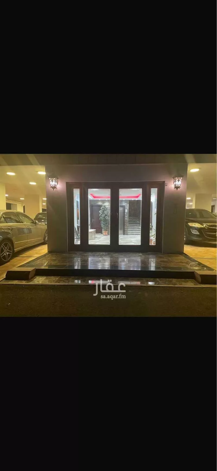 شقة للإيجار في شارع الطل, حي العزيزية, مدينة جدة, منطقة مكة المكرمة صورة 2