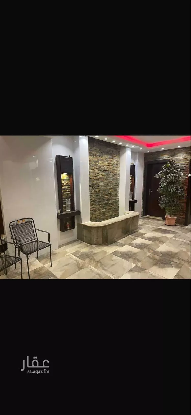 شقة للإيجار في شارع الطل, حي العزيزية, مدينة جدة, منطقة مكة المكرمة صورة 4