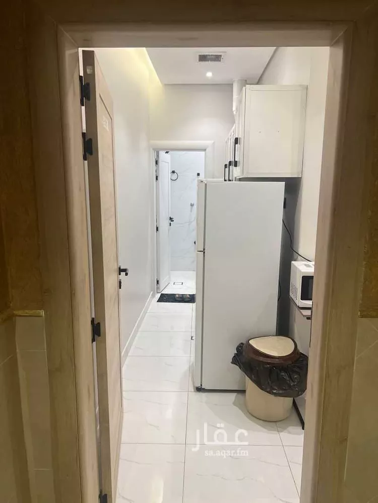 شقة للإيجار في شارع الحياة ، حي الحمراء ، الرياض ، منطقة الرياض صورة 2