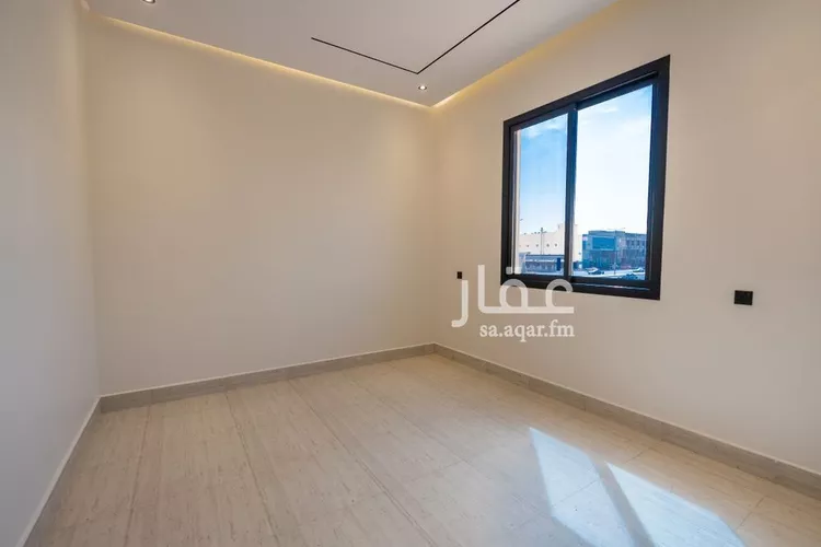 شقة للبيع في شارع ينبع, حي ظهرة لبن, مدينة الرياض, منطقة الرياض صورة 5
